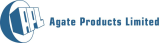 Agate Products Limited