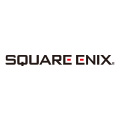 SQUARE ENIX