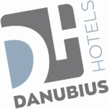 danubius hotels
