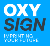 OXYSIGN