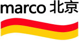 MARCO（北京）自动控制系统开发有限公司