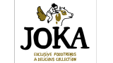 Joka