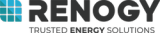 Renogy