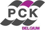 PCK Belgium