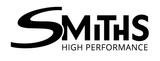 Smiths High Performance