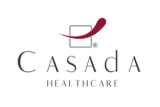 CASADA