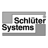 SCHLÜTER-SYSTEMS