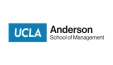 UCLA Anderson Graduate School Of Management