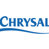 CHRYSAL FRANCE