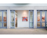 Brandt Gallery