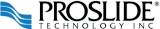 Proslide