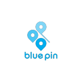 Blue Pin (HK) Limited