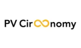 PV Circonomy
