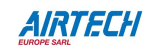 Airtech Europe Sarl