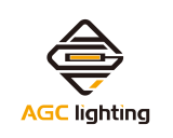 AGC Lighting Co Ltd