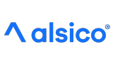 alsico Europe