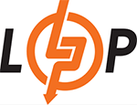 LOGICPOWER