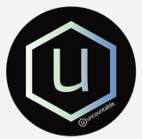 UNCOUNTABLE INC.