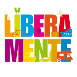 ITINERARI NOMADI SRLS