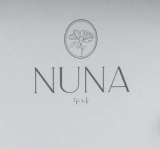 NUNA