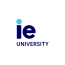 IE University