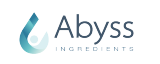 ABYSS INGREDIENTS