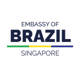 EMBASSY OF BRAZIL