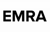EMRA