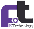 F.TECHNOLOGY