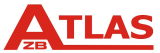ATLAS Sp. z o.o.