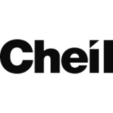 Cheil Germany GmbH