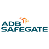 ADB Safegate Singapore Pte Ltd