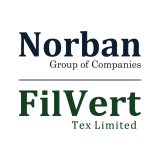Norban Comtex Limited