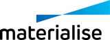 Materialise