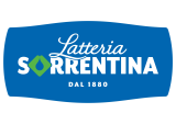 LATTERIA SORRENTINA
