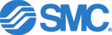 SMC Corporation of America