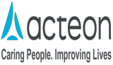Acteon