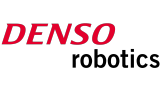 DENSO Robotics Europe