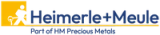 Heimerle + Meule GmbH