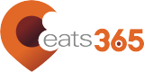 Eats365 Hong Kong Limited
