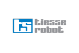 Tiesse Robot