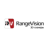 RangeVision
