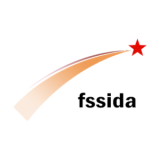 Foshan Star Technology Co.,Ltd