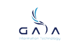 GAIA