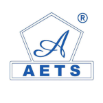 AETS Automatic Parking Systems Manufacturing F.Z.E