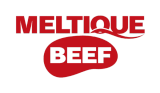 Meltique Beef