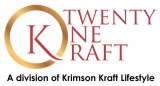 21Kraft