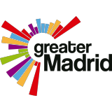 GREATER MADRID