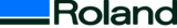 ROLAND DG