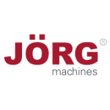 Jörg Machines BV